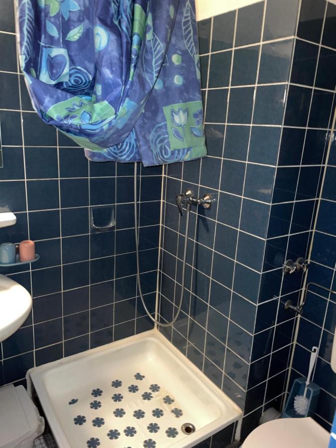 Relax 2 Apartment Goslar Luaran gambar